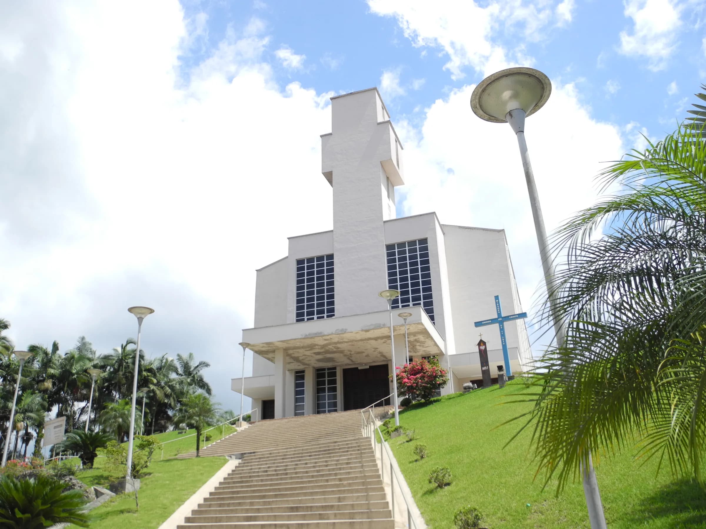 DSCN1198.JPG