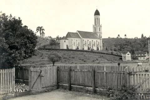 IMG 4536.JPG